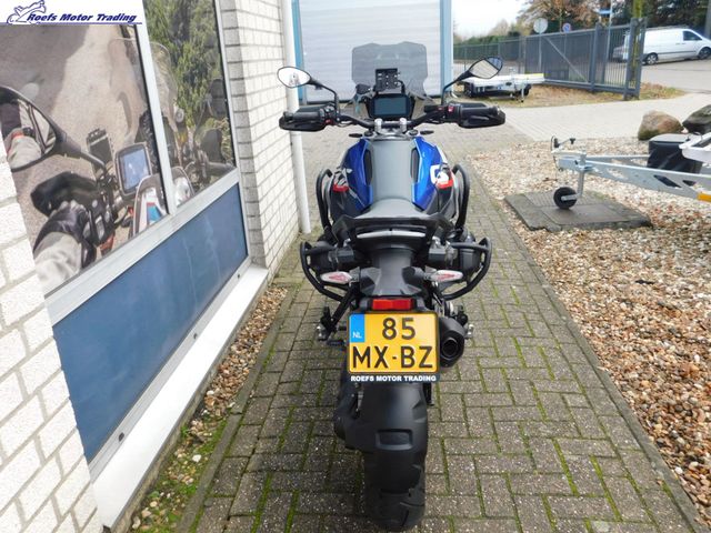 bmw - r-1300-gs-trophy