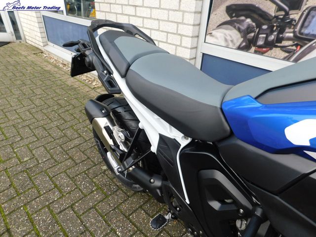 bmw - r-1300-gs-trophy