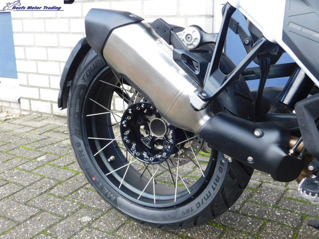 bmw - r-1300-gs-trophy