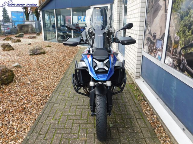 bmw - r-1300-gs-trophy