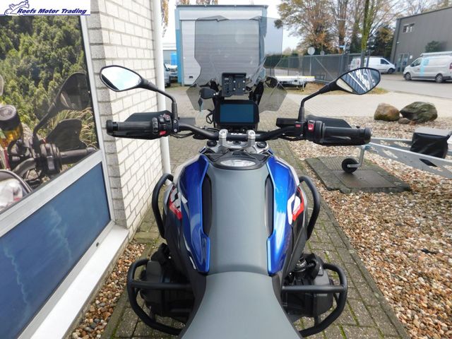 bmw - r-1300-gs-trophy