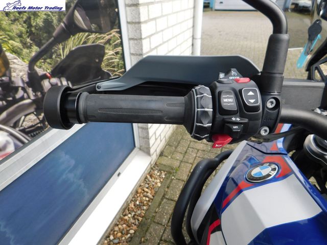 bmw - r-1300-gs-trophy