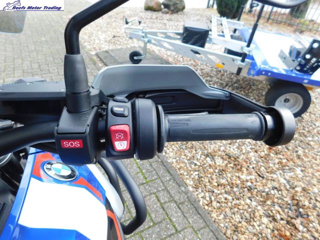 bmw - r-1300-gs-trophy