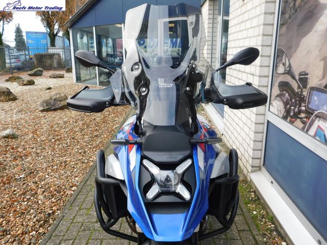 bmw - r-1300-gs-trophy