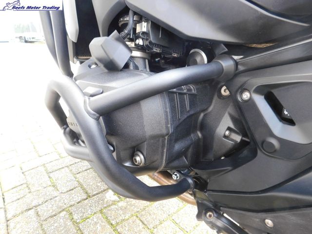 bmw - r-1300-gs-trophy