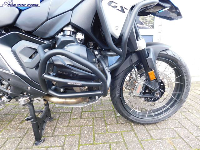 bmw - r-1300-gs-trophy