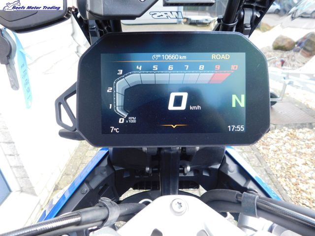 bmw - r-1300-gs-trophy