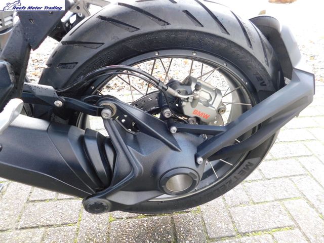 bmw - r-1300-gs-trophy