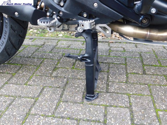 bmw - r-1300-gs-trophy