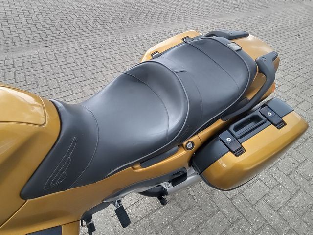 honda - st-1100-pan-european