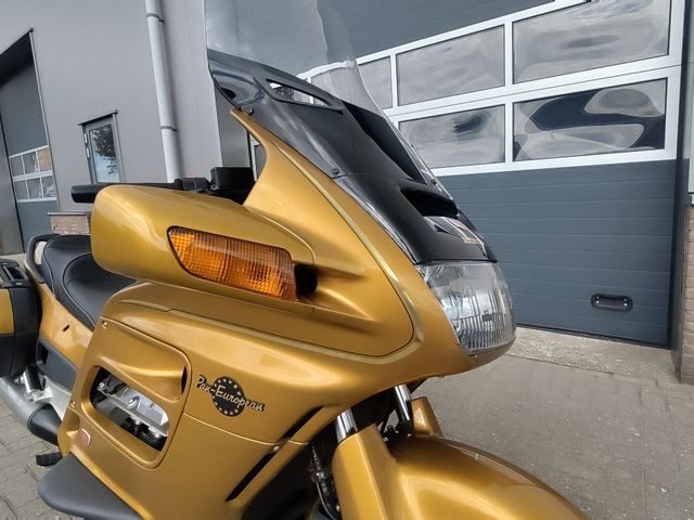 honda - st-1100-pan-european