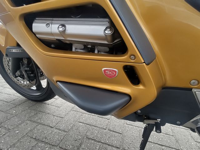honda - st-1100-pan-european