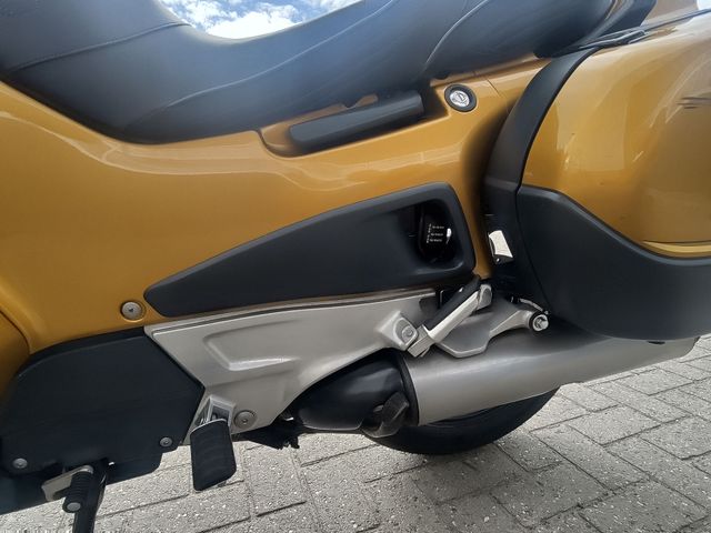 honda - st-1100-pan-european
