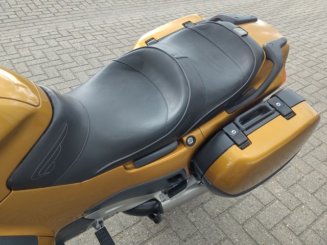 honda - st-1100-pan-european