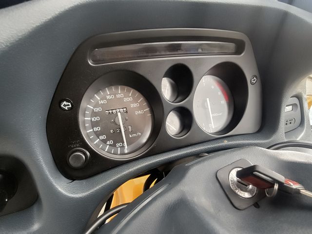 honda - st-1100-pan-european