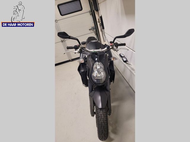 ktm - 990-super-duke