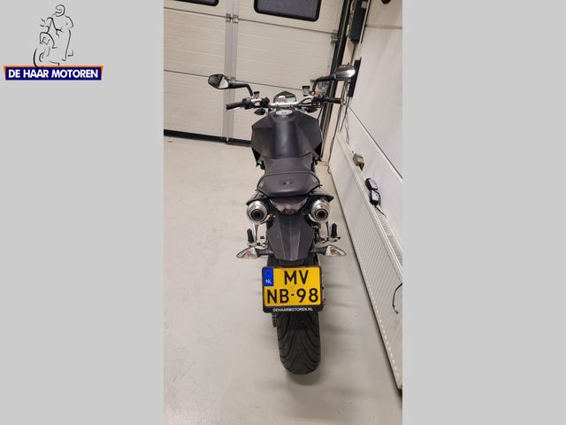 ktm - 990-super-duke