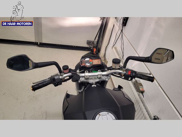 ktm - 990-super-duke