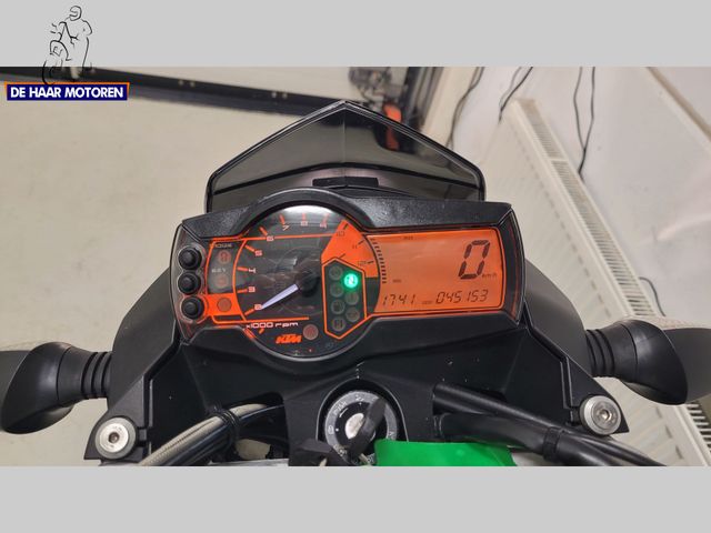 ktm - 990-super-duke