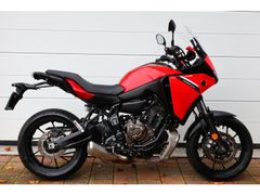 YAMAHA TRACER 7