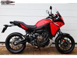 YAMAHA TRACER 7