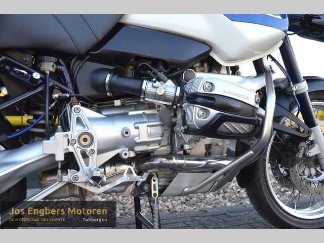 bmw - r-1150-gs-abs
