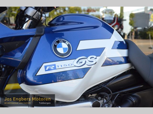 bmw - r-1150-gs-abs