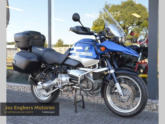 bmw - r-1150-gs-abs