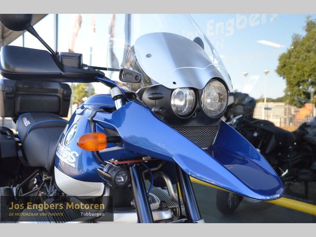 bmw - r-1150-gs-abs