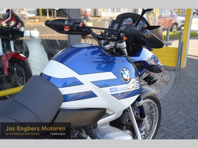 bmw - r-1150-gs-abs