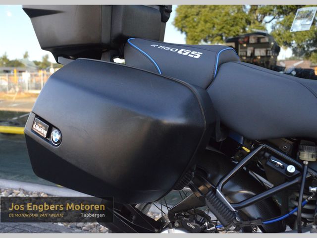 bmw - r-1150-gs-abs