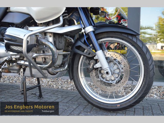 bmw - r-1150-gs-abs