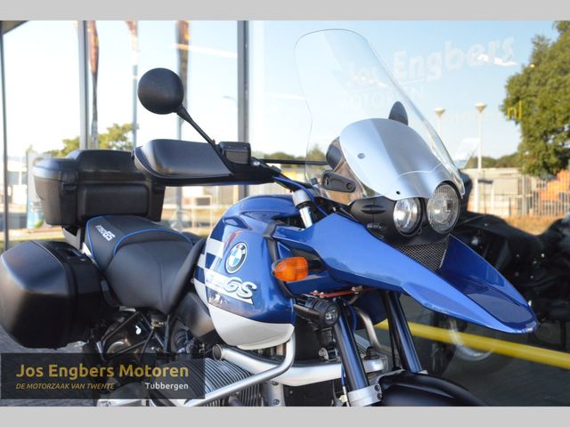 bmw - r-1150-gs-abs