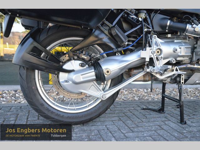 bmw - r-1150-gs-abs