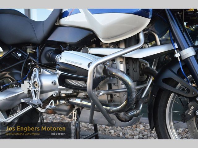 bmw - r-1150-gs-abs
