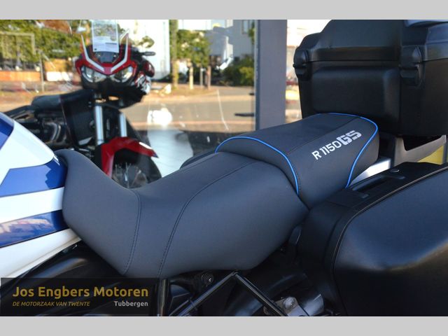 bmw - r-1150-gs-abs
