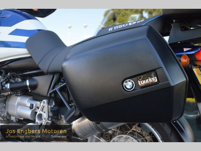 bmw - r-1150-gs-abs