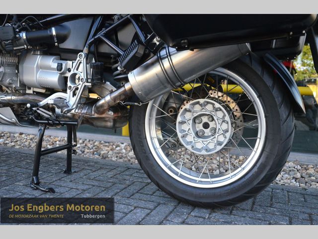 bmw - r-1150-gs-abs