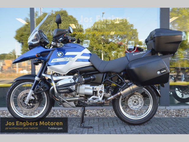 bmw - r-1150-gs-abs