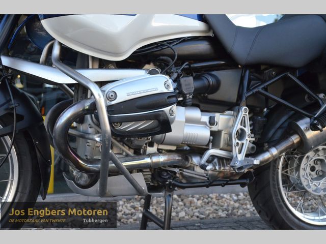 bmw - r-1150-gs-abs