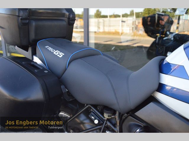 bmw - r-1150-gs-abs