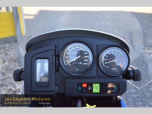 bmw - r-1150-gs-abs