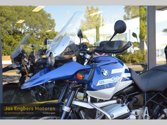 bmw - r-1150-gs-abs