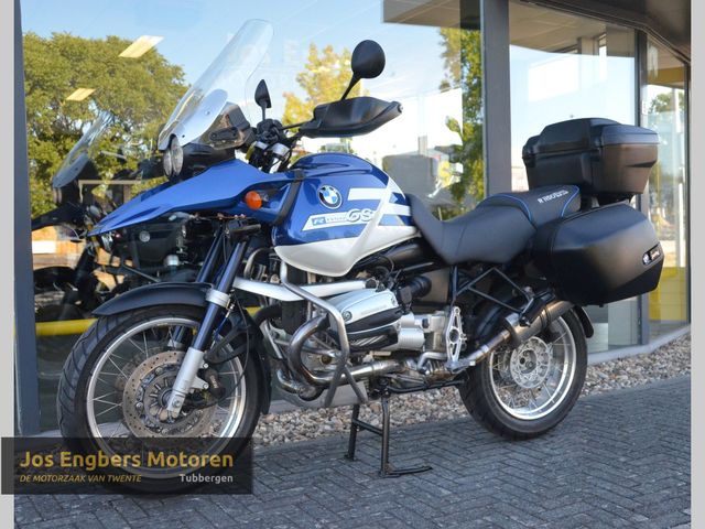 bmw - r-1150-gs-abs