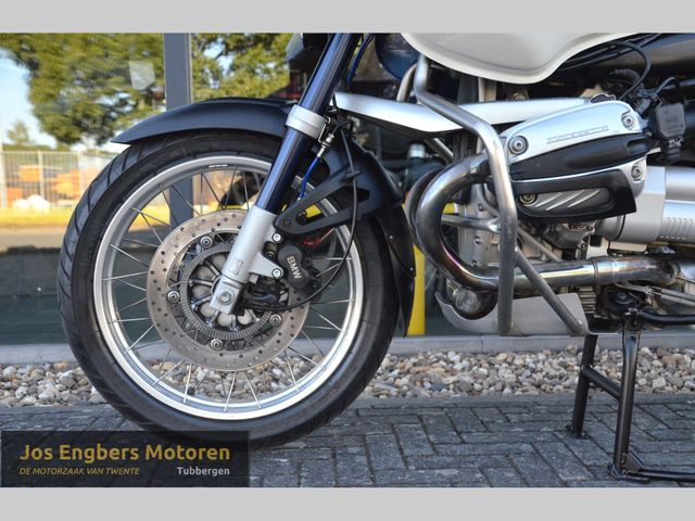 bmw - r-1150-gs-abs