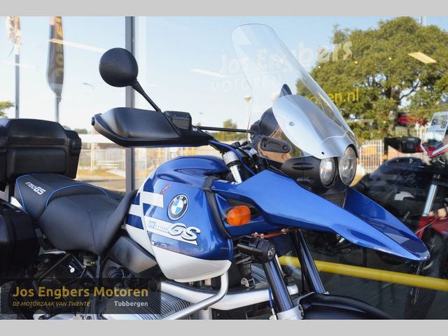 bmw - r-1150-gs-abs