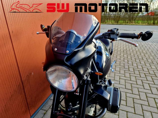 bmw - r-1100-r