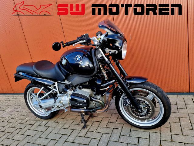 bmw - r-1100-r