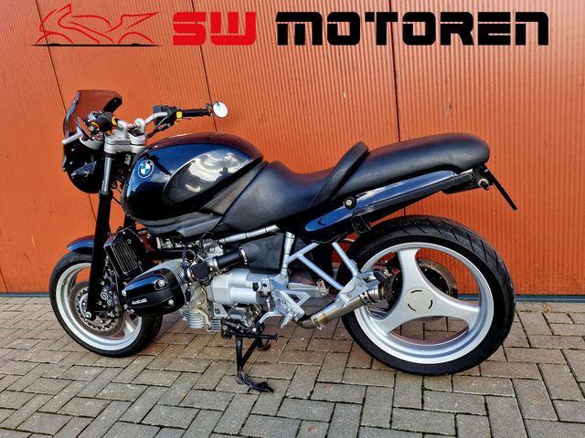 bmw - r-1100-r