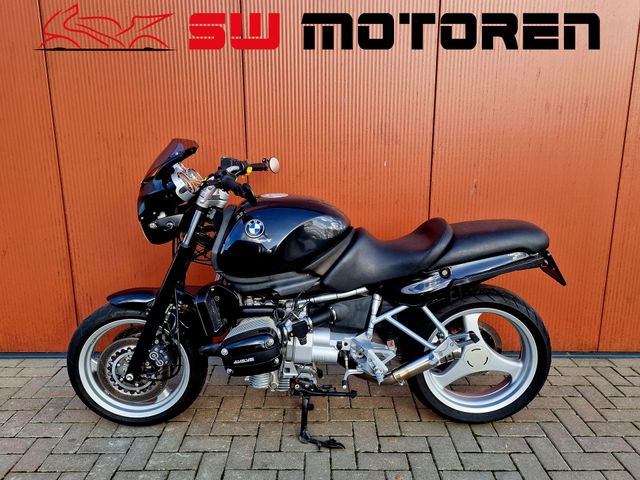 bmw - r-1100-r